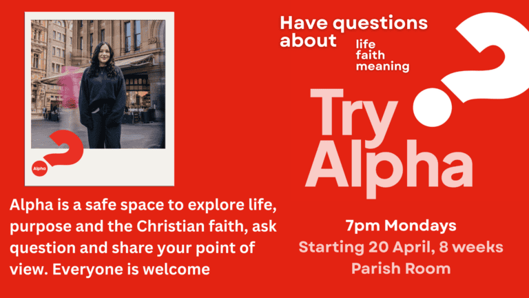 2026 alpha banner 169