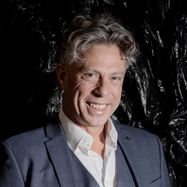 Ryk goddard