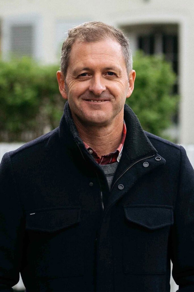 Simon smart (1)