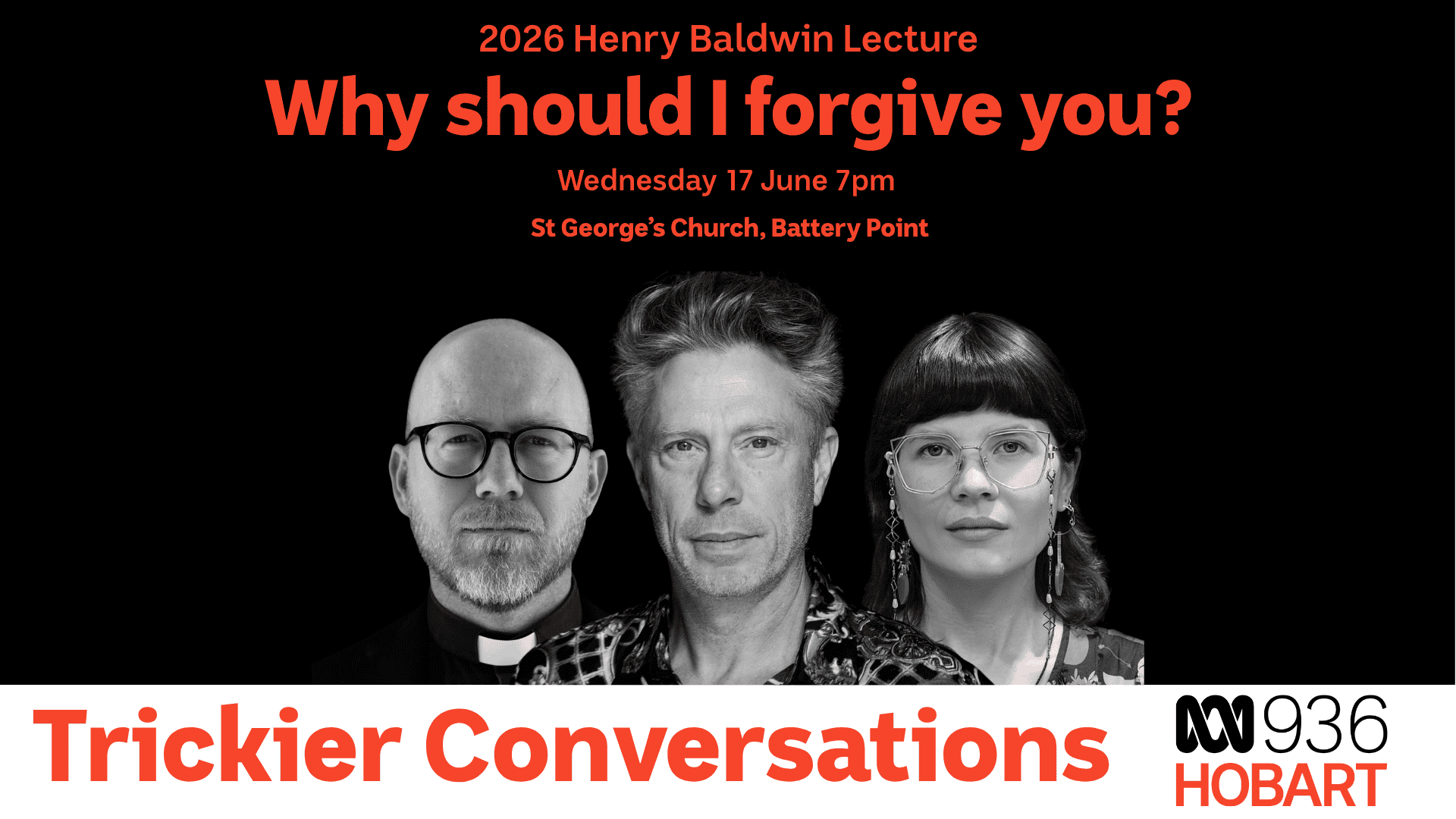 Trickier conversations event 169 banner