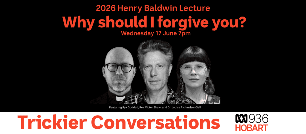Trickier conversations event facebook banner (1)