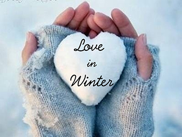 Love in Winter